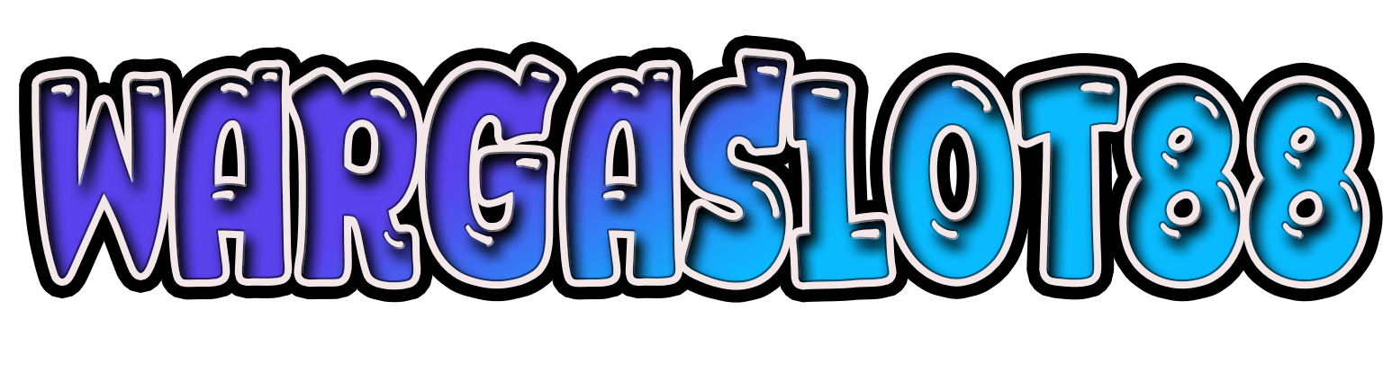 Wargaslot88 Link Slot Online Gacor Terpercaya Indonesia